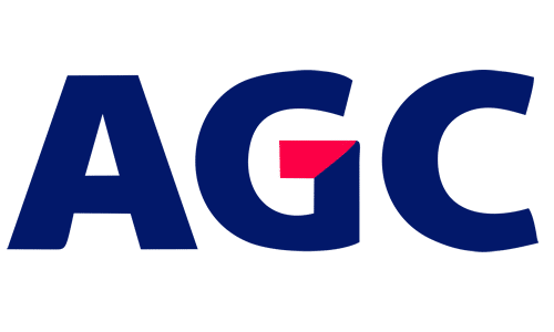 agc