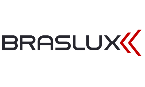 braslux
