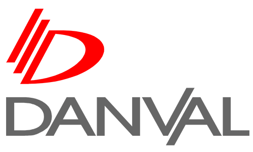 danval