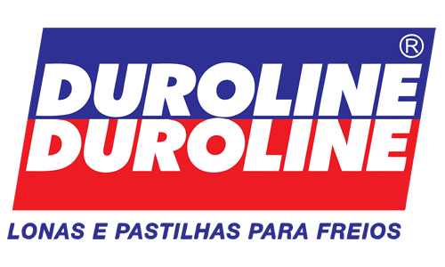duroline