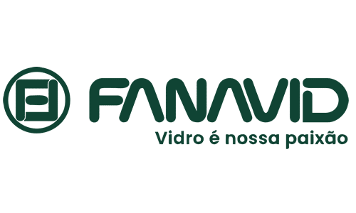 fanavid