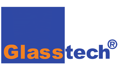 glasstech