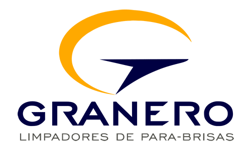 granero