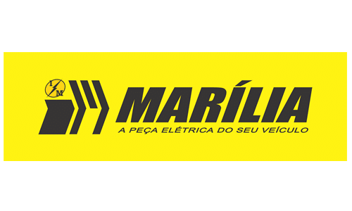 marilia