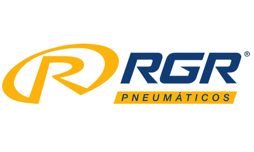 rgr