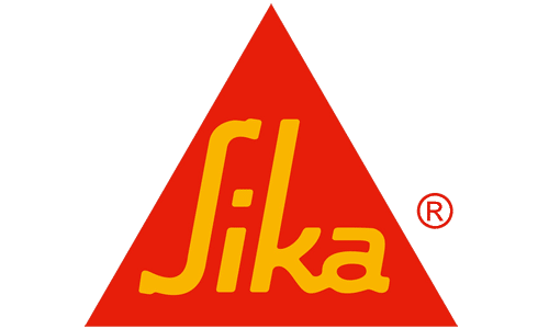sika