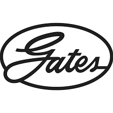 gates-removebg-preview