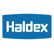 haldex-removebg-preview